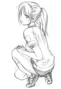 (C79) [Ikibata 49ers (Nishiki Yoshimune)] Imouto-domo to Nurunuru Shiyo (Ore no Imouto ga Konna ni Kawaii Wake ga Nai)