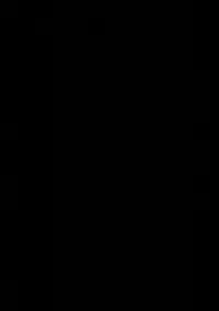 (Kouroumu 12) [Chocolate Synapse (Shika Yuno)] Ame ni Nuretara (Touhou Project) [Chinese] [oo君個人漢化]