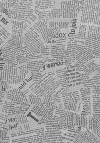 (C68) [Violence Asia Team (Burubera)] Gerda Nee-san no Hou ga Ii no wa Ore dakeka!? (Dragon Quest VIII)