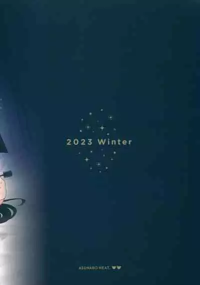 (C103) [Asunaro Neat. (Ronna)] TS Loli Oji-san no Bouken Kanwa -Handmaid no Shou-