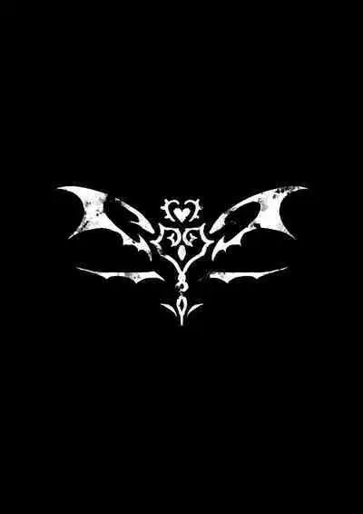 Majo wa Deshi ni Maketa. + Oshioki saretai | The witch that lost to her disciple + I want to get punished