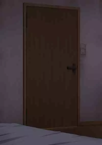 [Kaori no Chikara (Kaze no Koe)] Onee-chan wa itsumo boku ni onara o Kagasete Kureru