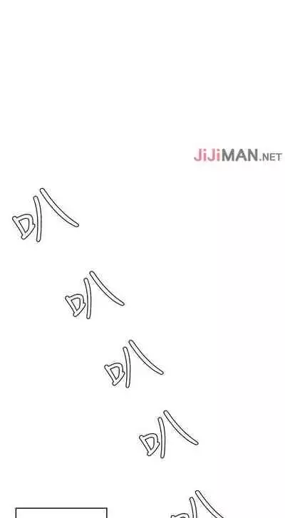 【周一连载】业绩女王(作者:洗髮精&耀安) 第1~38话