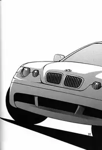 (C62) [Sankaku Apron (Sanbun Kyoden, Umu Rahi)] Yuumon no Hate Hachi | The End of All Worries VIII [English] [Kusanyagi]