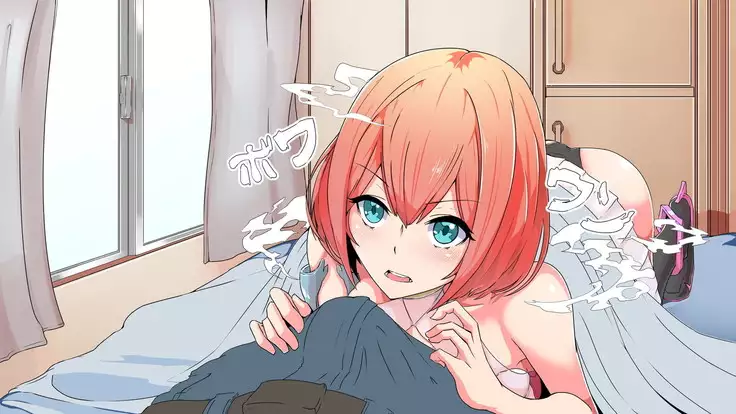 Meow-Meow Project! #1