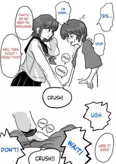 ラーフィー pixiv various posts english