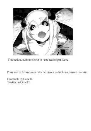 Shiragasane | Layers of White