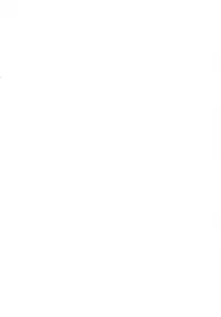 [MOON RULER (Tsukino Jyogi)] moonruler chronicle .5 (Various) [Digital]