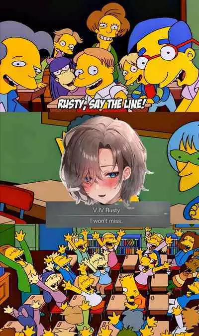 Coral no Megumi de Nyotaika Shita Senyuu to xxx Suru Hon | A Book About XXX With My Buddy Who Has Become A Woman Because Of The Effect Of Coral