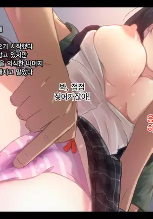 이웃집 J〇 레이프 / Gokinjo JO rape