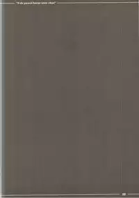 (Reitaisai 14) [Itou Life (Itou Life)] Ecchi de Yasashii Sanae Onee-chan (Touhou Project)