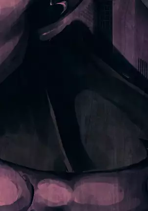 Zombie No Afureta Sekai De Ore Dake Ga Osowarenai Vol. 3