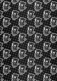 (CT17) [Alemateorema (Kobayashi Youkoh)] GARIGARI 32 (Ore no Imouto ga Konna ni Kawaii Wake ga Nai)